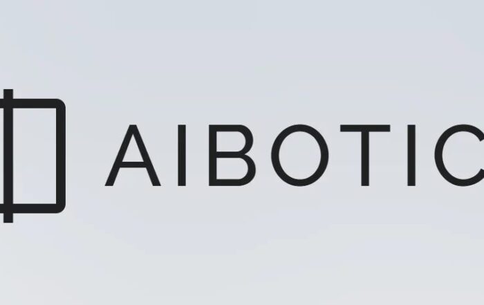 AIBotics, Inc. (OTC: AIBT) – Pioneering the Future of AI and Robotics